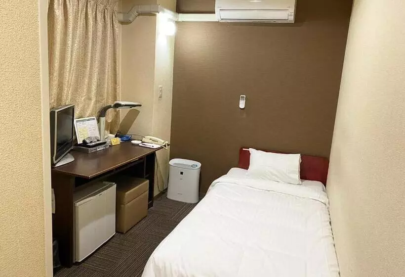 ビジネスホテル ごとう＠ｎｅｔ