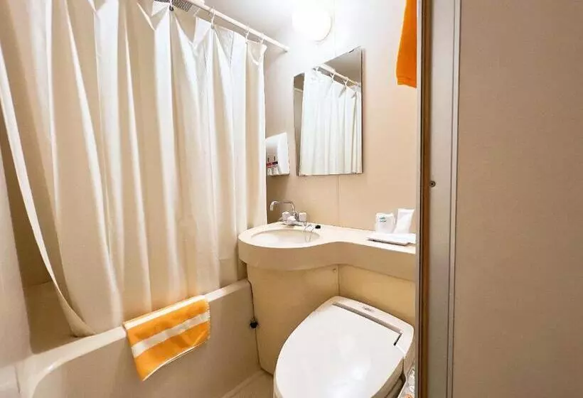 ビジネスホテル ごとう＠ｎｅｔ