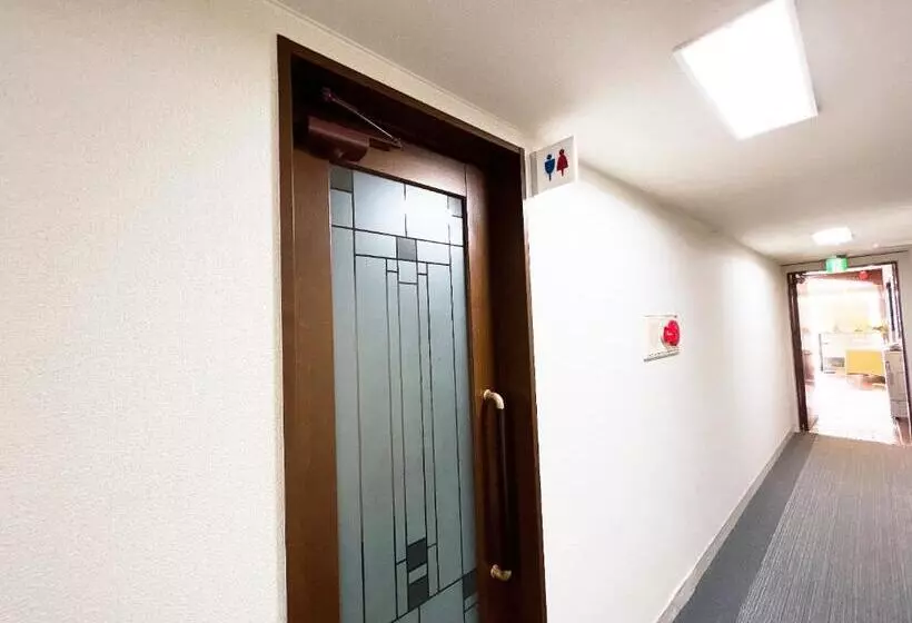 ビジネスホテル ごとう＠ｎｅｔ