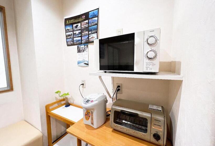 ビジネスホテル ごとう@net