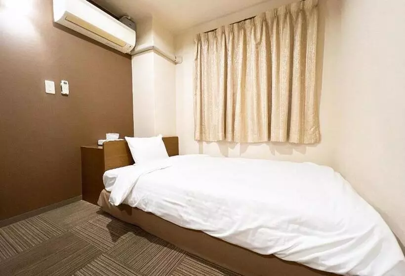 ビジネスホテル ごとう＠ｎｅｔ