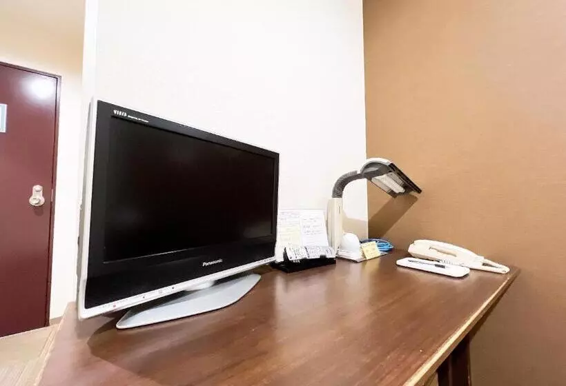 ビジネスホテル ごとう＠ｎｅｔ