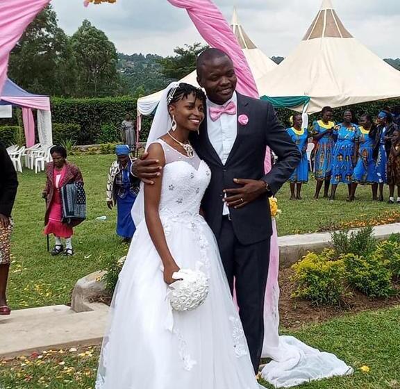 تختخواب و صبحانه Hillview Eco Tourism Resort