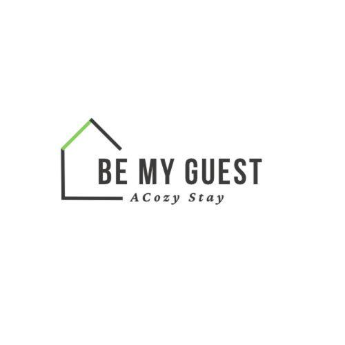 Pensionat Be My Guest