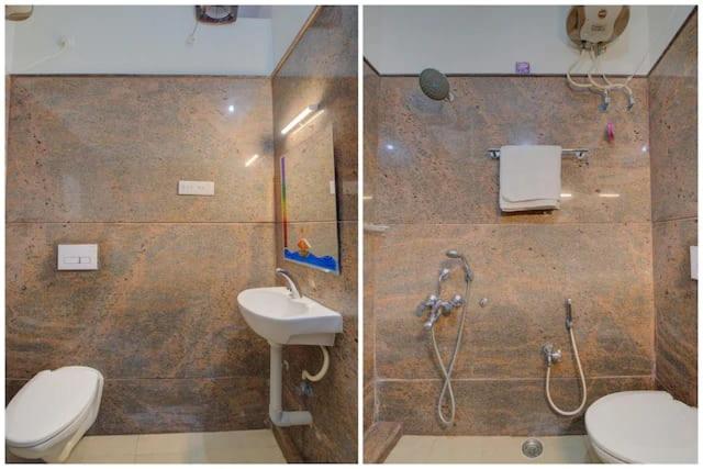 Art Resort & Farm House