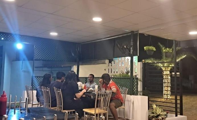 Art Resort & Farm House