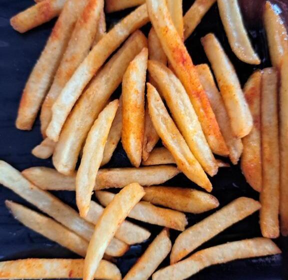 Art Resort & Farm House