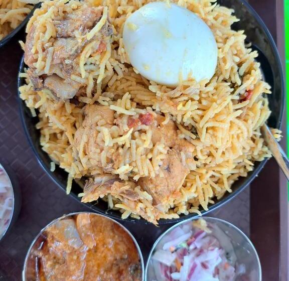 Art Resort & Farm House