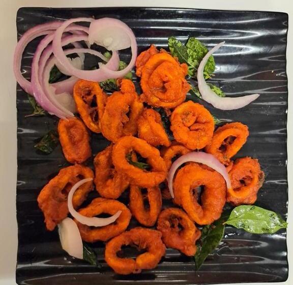 Art Resort & Farm House