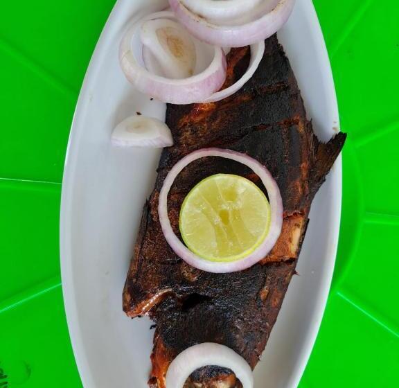 Art Resort & Farm House