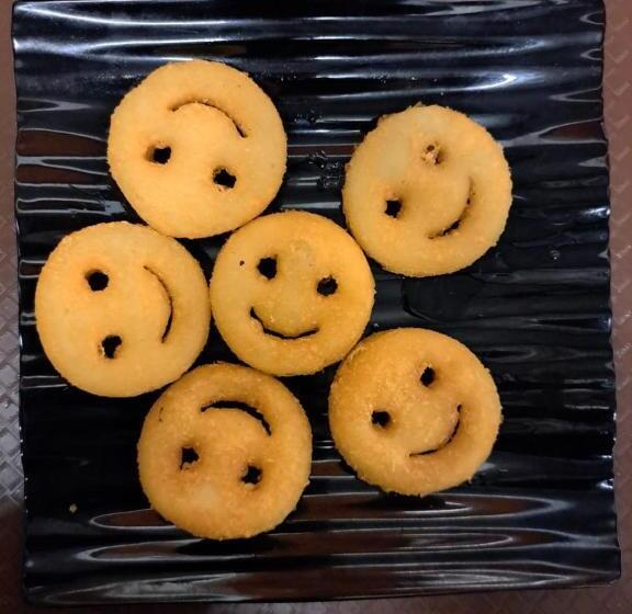 Art Resort & Farm House