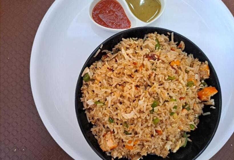 Art Resort & Farm House