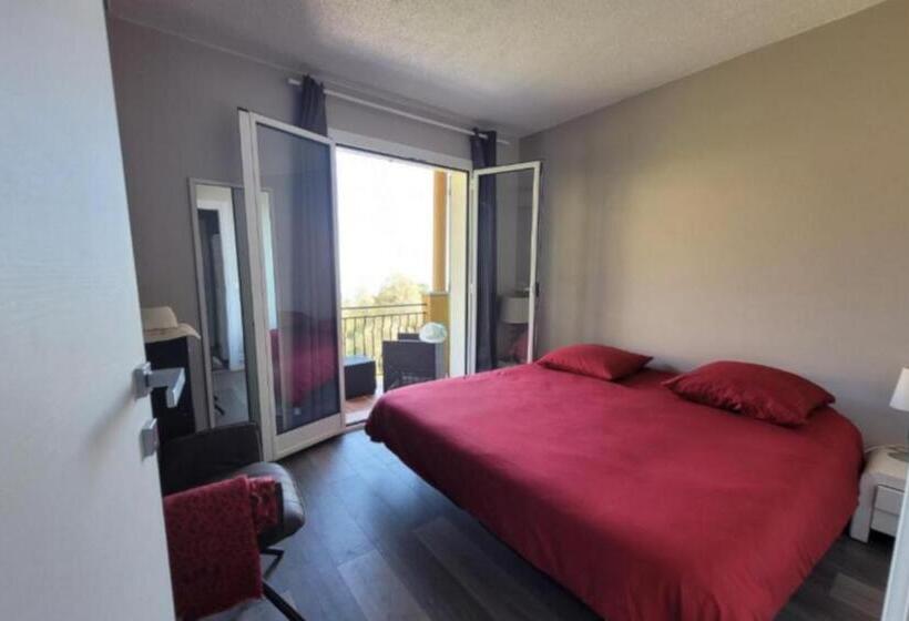 צימר Cosy Cottage With Private Pool