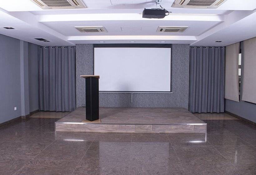 هتل A Preciosa Boutique