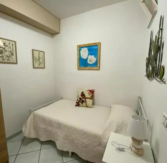 Ottaviano B&b