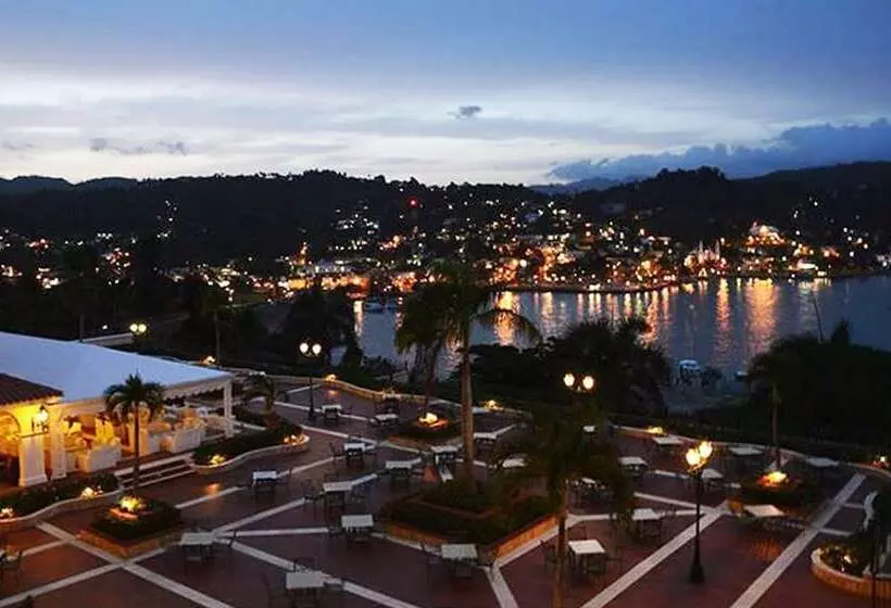 پانسیون Room In Guest Room  Best Bed And Breakfast In Samana Breakfast Included