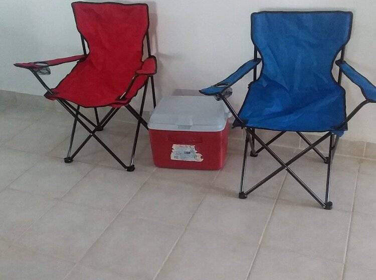 پانسیون Room In Guest Room Best Bed And Breakfast In Samana Breakfast Included