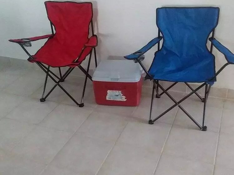 پانسیون Room In Guest Room  Best Bed And Breakfast In Samana Breakfast Included