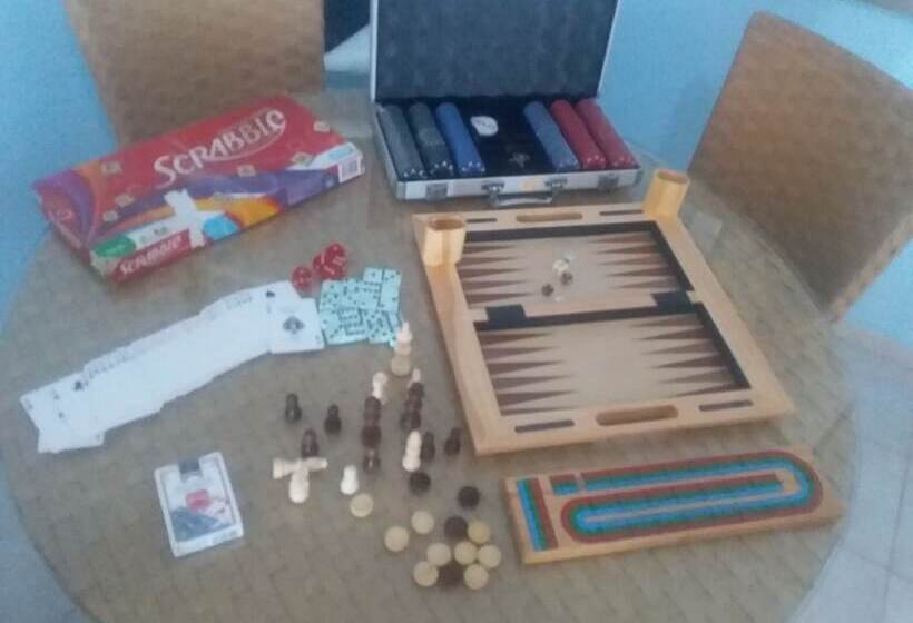 پانسیون Room In Guest Room Best Bed And Breakfast In Samana Breakfast Included