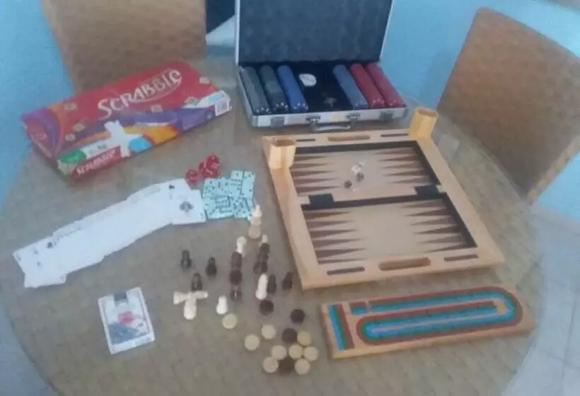 پانسیون Room In Guest Room  Best Bed And Breakfast In Samana Breakfast Included