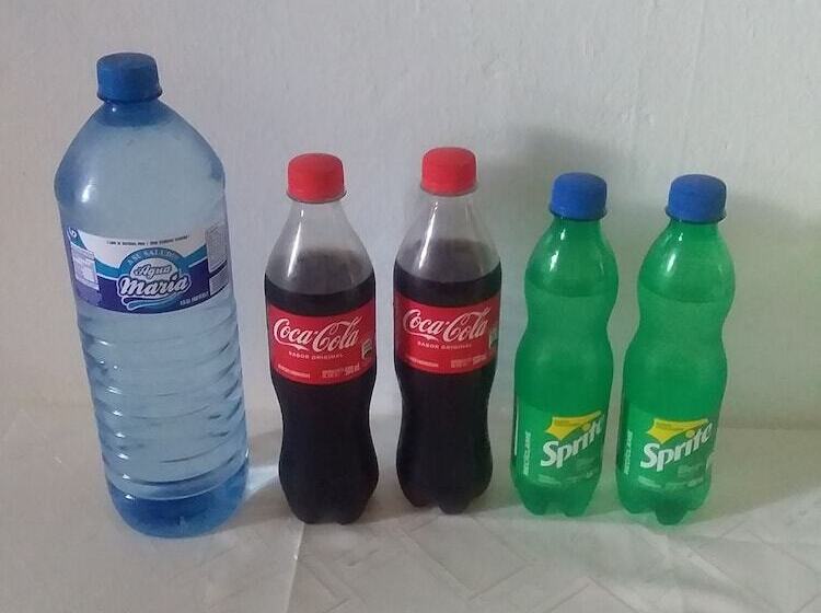 پانسیون Room In Guest Room Best Bed And Breakfast In Samana Breakfast Included