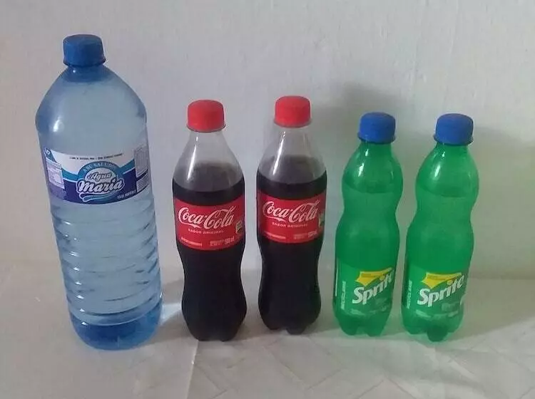 پانسیون Room In Guest Room  Best Bed And Breakfast In Samana Breakfast Included