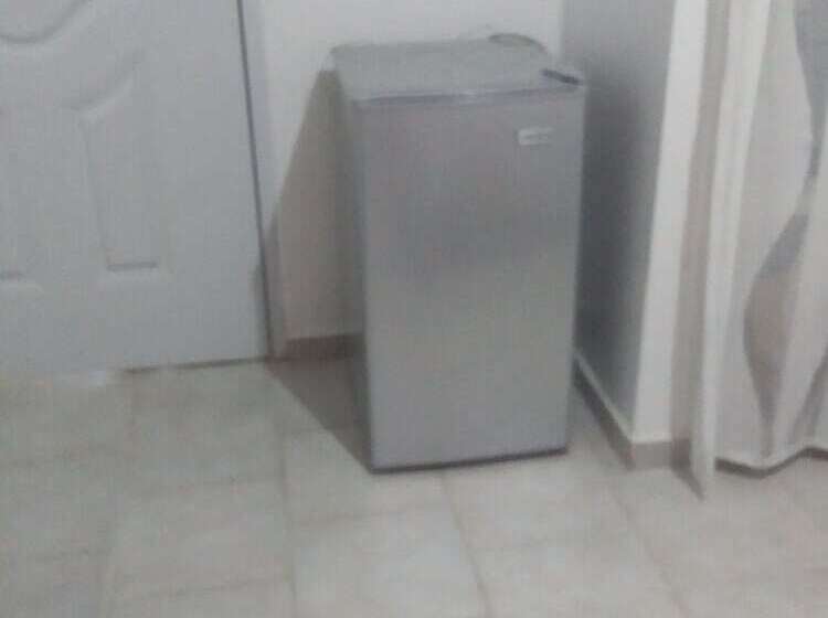 پانسیون Room In Guest Room Best Bed And Breakfast In Samana Breakfast Included