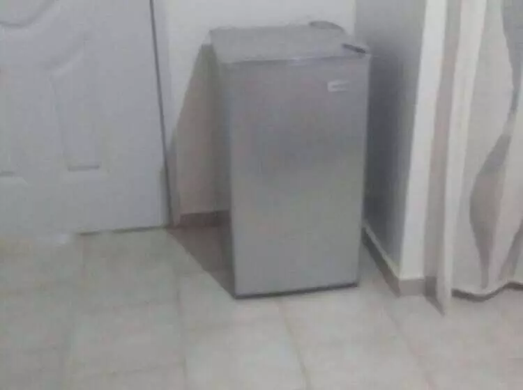 پانسیون Room In Guest Room  Best Bed And Breakfast In Samana Breakfast Included