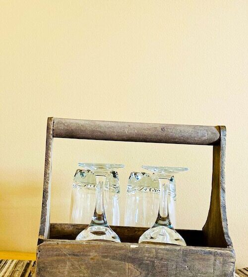 Sea Breeze Bed & Breakfast