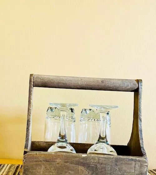 Sea Breeze Bed & Breakfast