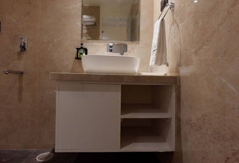 Ankit Hotel By M Square