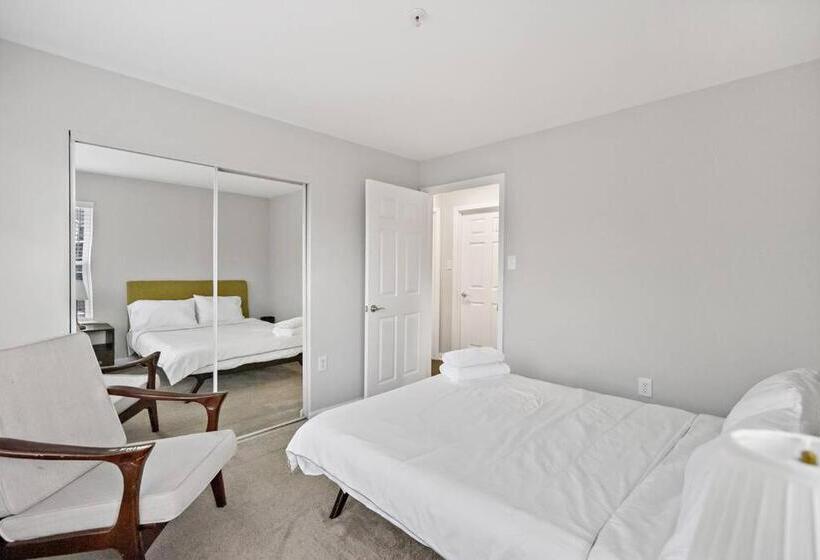 Garden Styles Herndon Dulles Airport