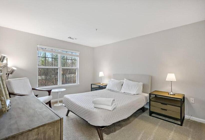 Garden Styles Herndon Dulles Airport