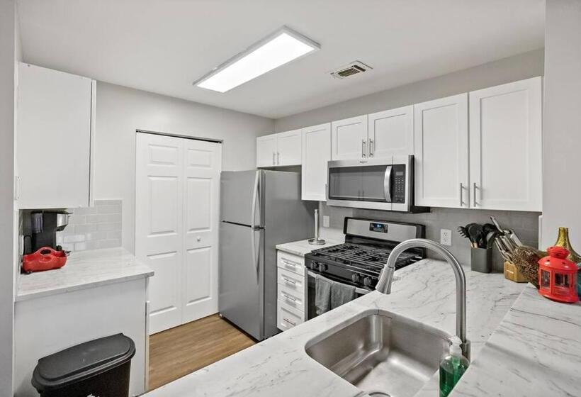 Garden Styles Herndon Dulles Airport