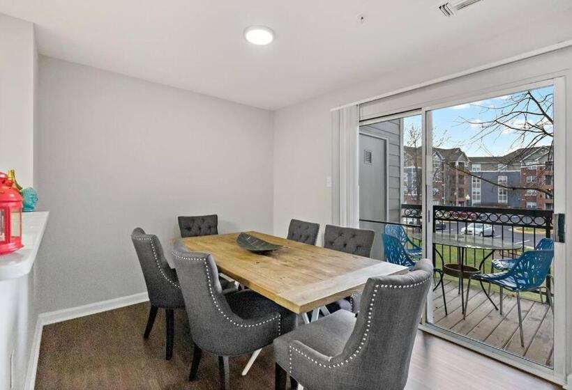 Garden Styles Herndon Dulles Airport