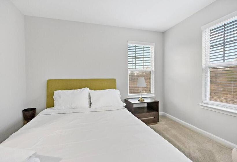 Garden Styles Herndon Dulles Airport