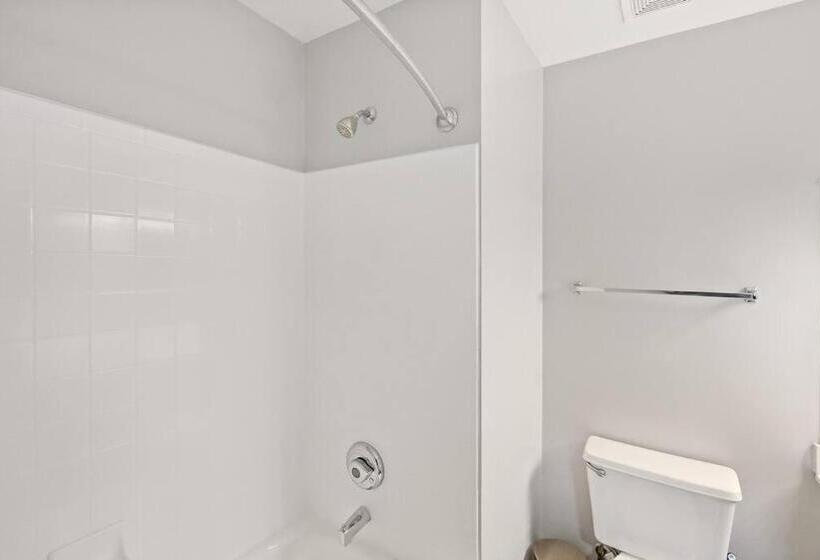 Garden Styles Herndon Dulles Airport