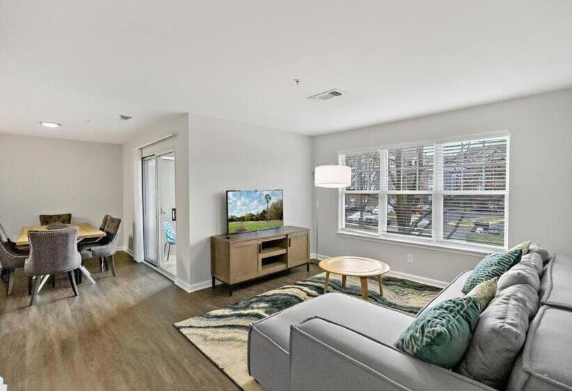 Garden Styles Herndon Dulles Airport