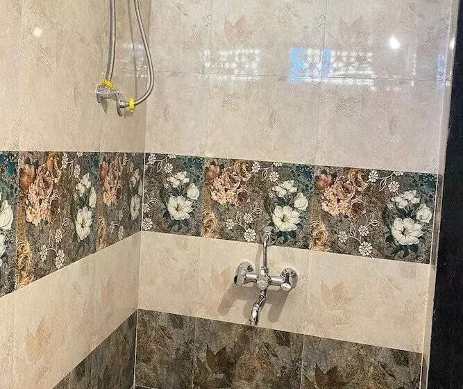 Hotelli Jai Niwas Palace Resort