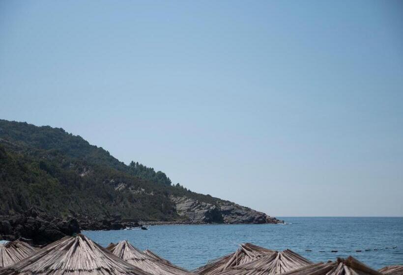 هتل Monte Mare   All Inclusive