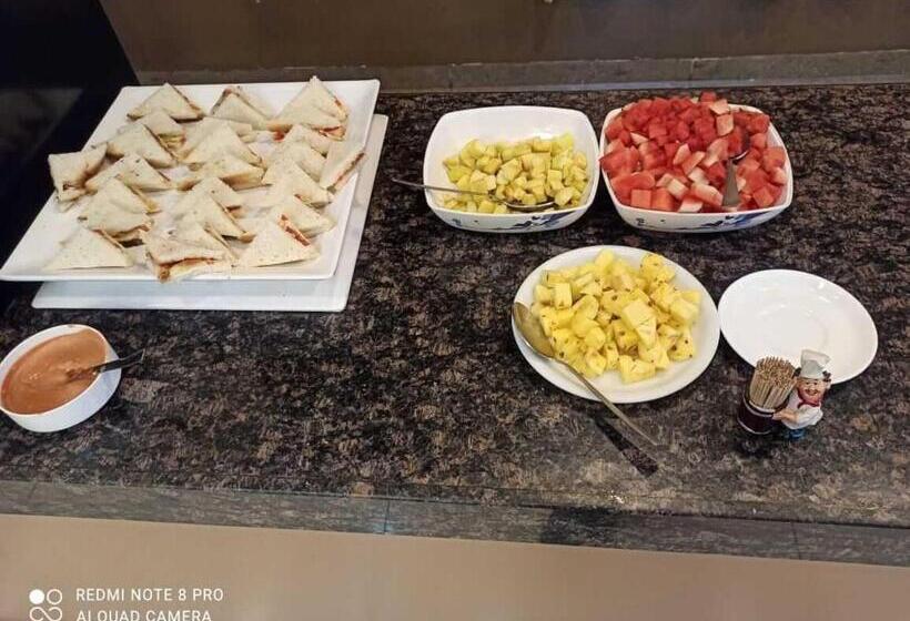 Hôtel Signature Planet