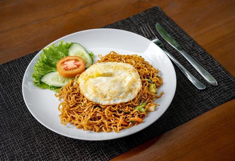 酒店 Suan Bubble & Triangle Diamond Beach