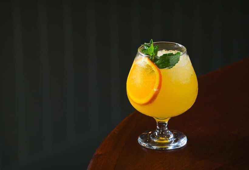 בית מלון כפרי Wylder Windham