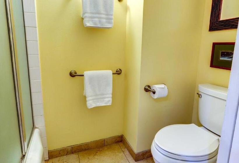 Papakea K303 2bed/2bath Stunning Ocean & Pool Views