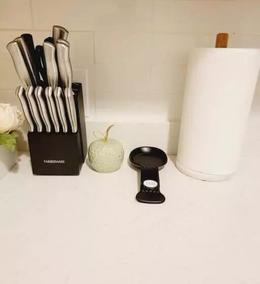 Majatalo Modern 4 Bed Rooms Jersey City, Nj Easy Access To Manhattan