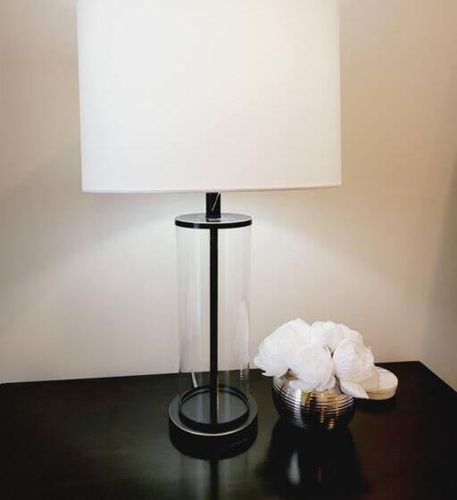 膳宿费 Modern 4 Bed Rooms Jersey City, Nj Easy Access To Manhattan