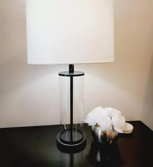 Majatalo Modern 4 Bed Rooms Jersey City, Nj Easy Access To Manhattan