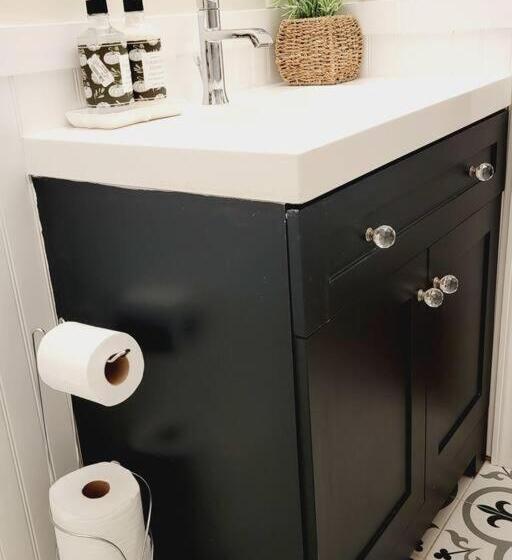 膳宿费 Modern 4 Bed Rooms Jersey City, Nj Easy Access To Manhattan