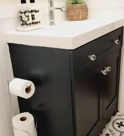 Majatalo Modern 4 Bed Rooms Jersey City, Nj Easy Access To Manhattan