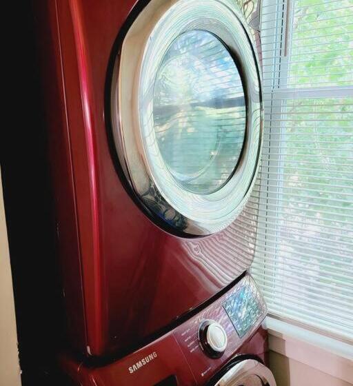 膳宿费 Modern 4 Bed Rooms Jersey City, Nj Easy Access To Manhattan